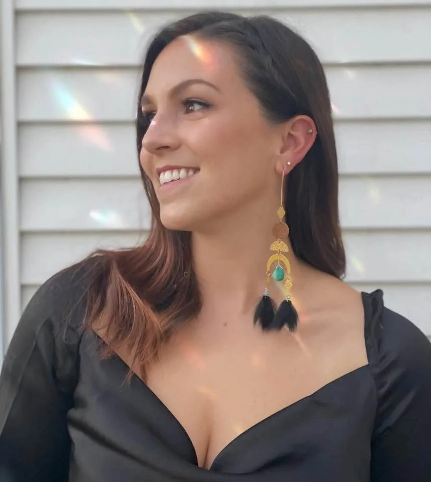 Hot Megan irl exposed image 5