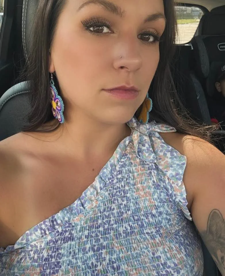 Hot Megan irl exposed image 6
