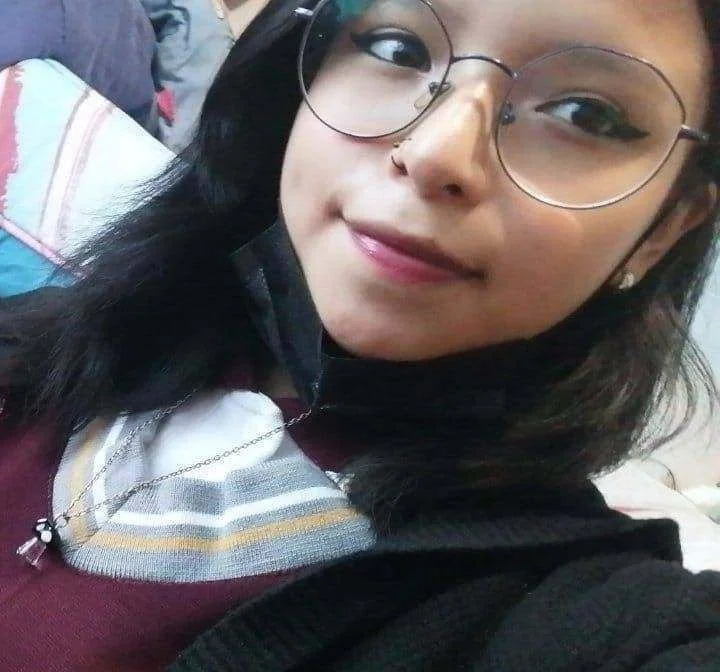 Y si me cogen? 🥵 image 7
