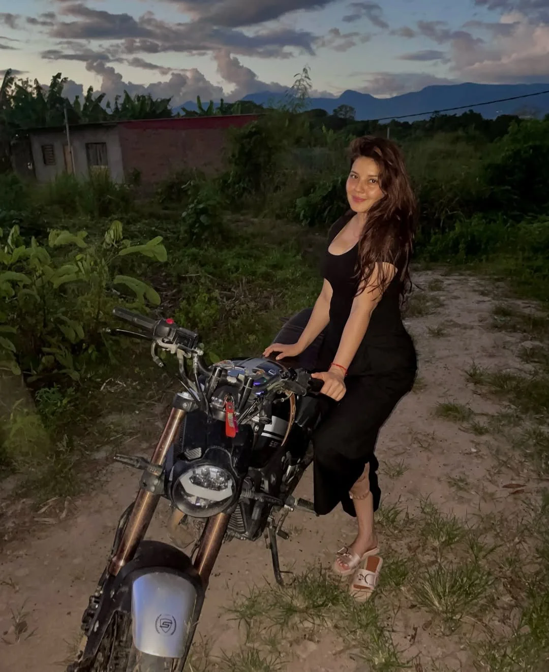 De Paseo Con mi Novia - Parte 2 ❤️ image 6