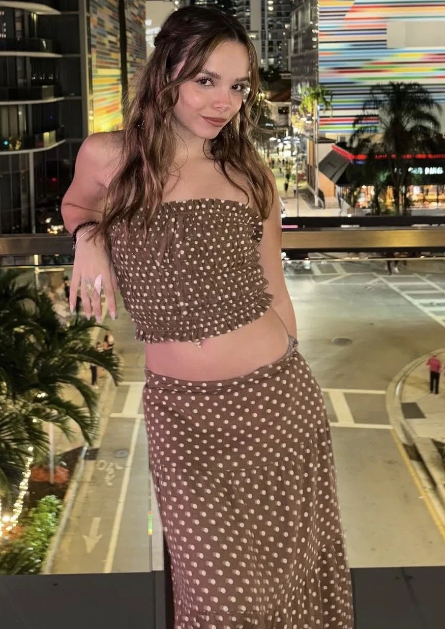 Juju paez enana de 1,40 image 21