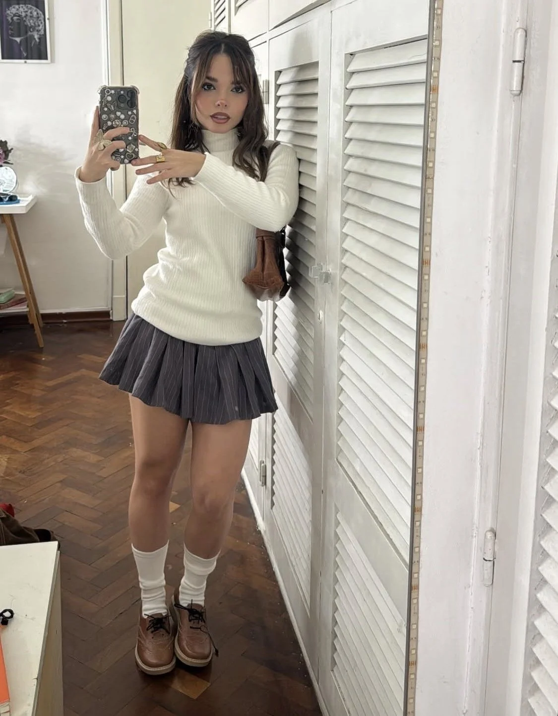 Juju paez enana de 1,40 image 27