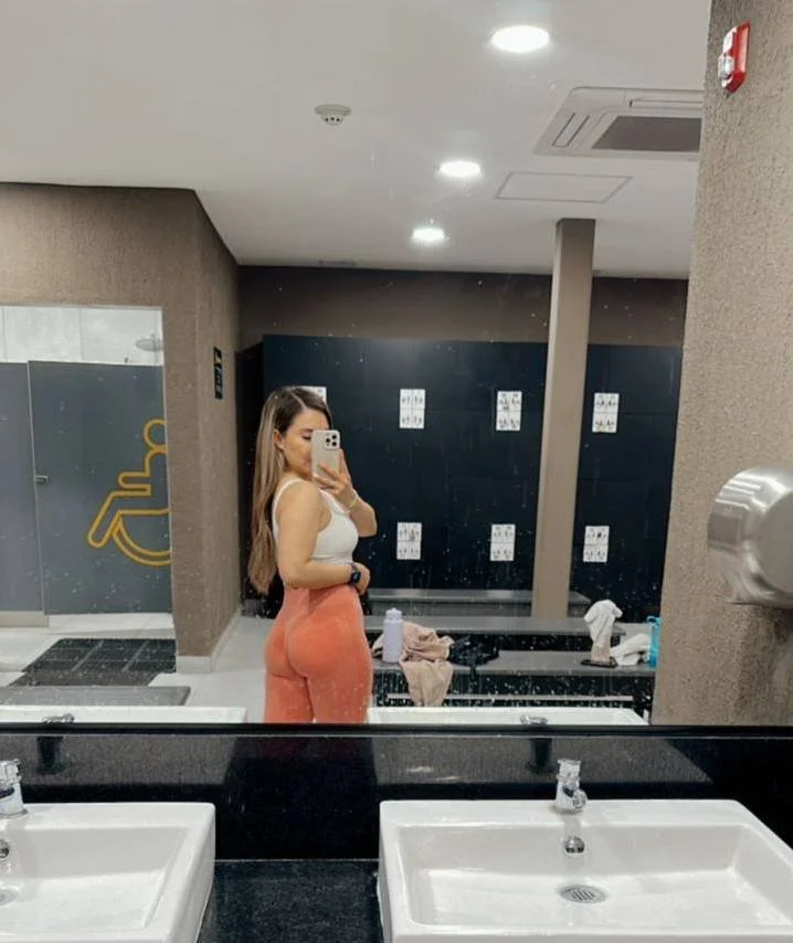 🇲🇽Carolina 33 años Mexicana🇲🇽 image 6