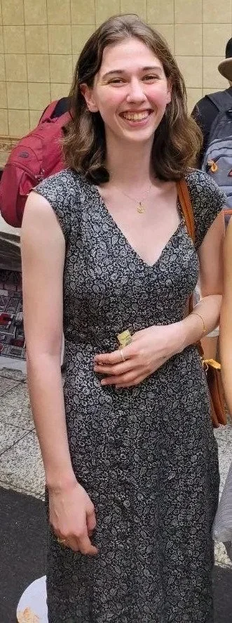Caroline Konstnar image 15
