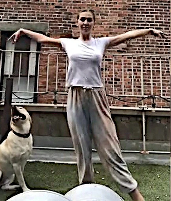 Caroline Konstnar image 16