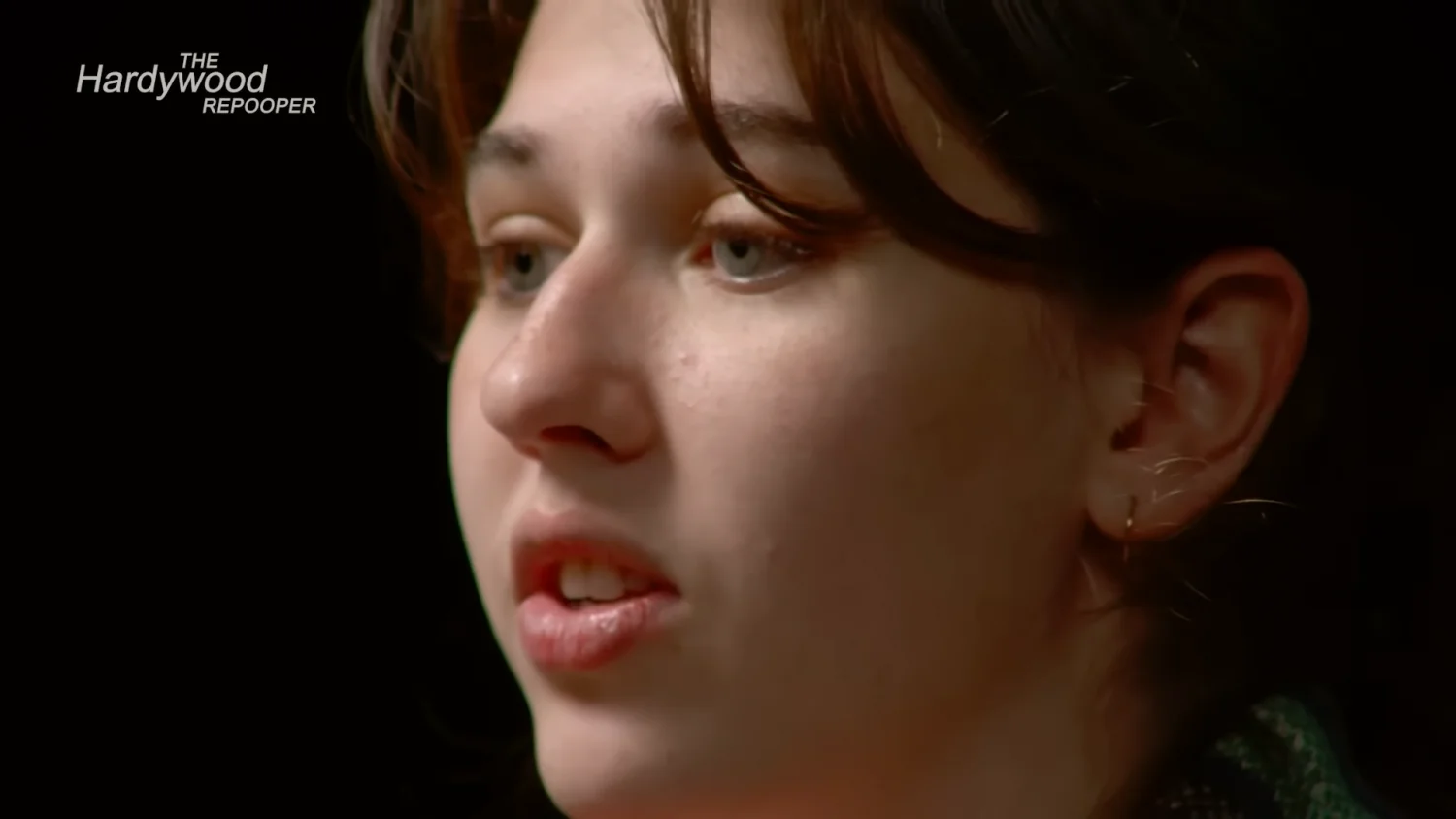 Caroline Konstnar image 4