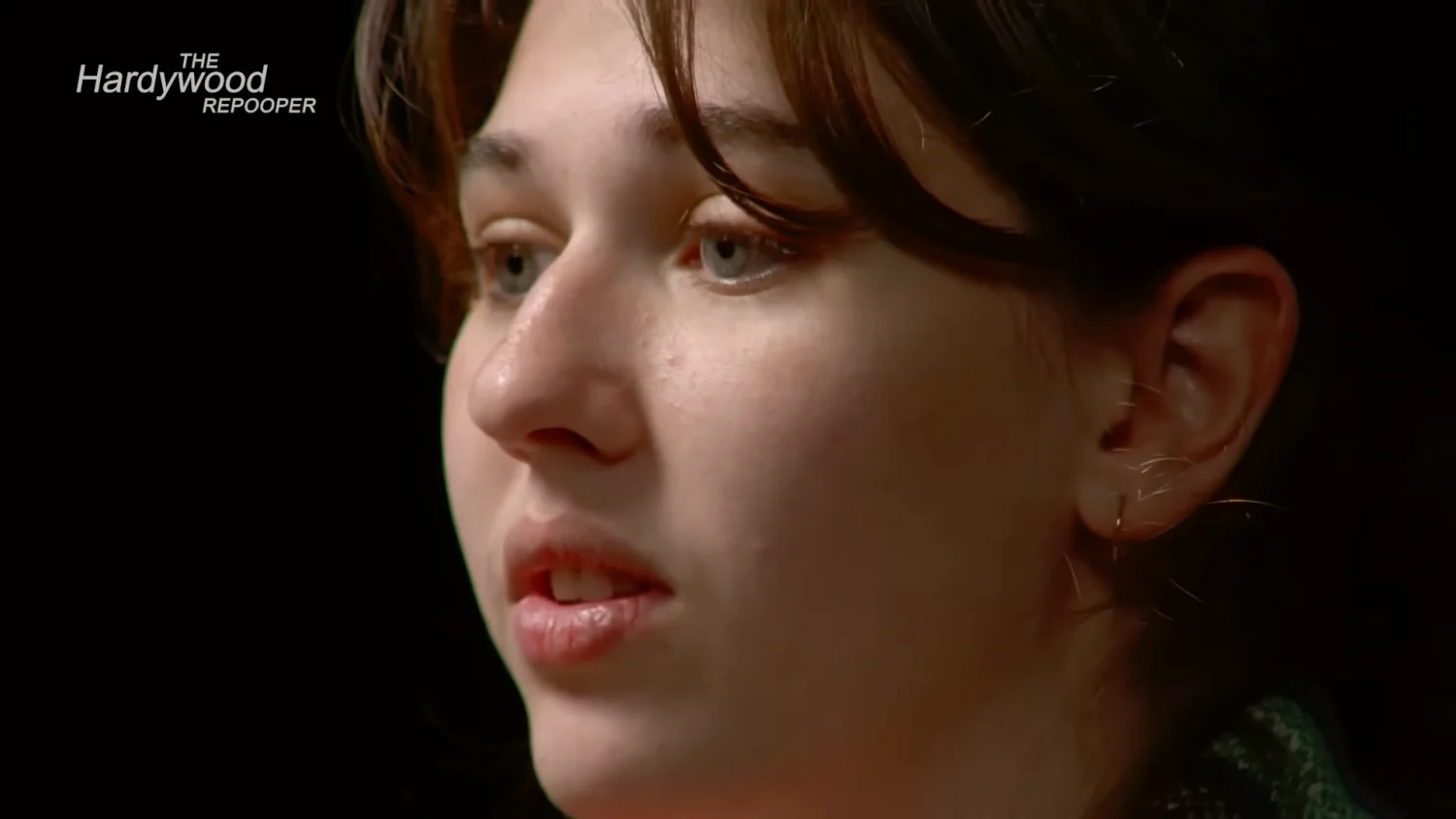 Caroline Konstnar image 5
