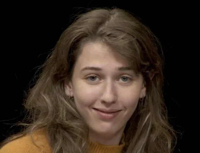 Caroline Konstnar image 7