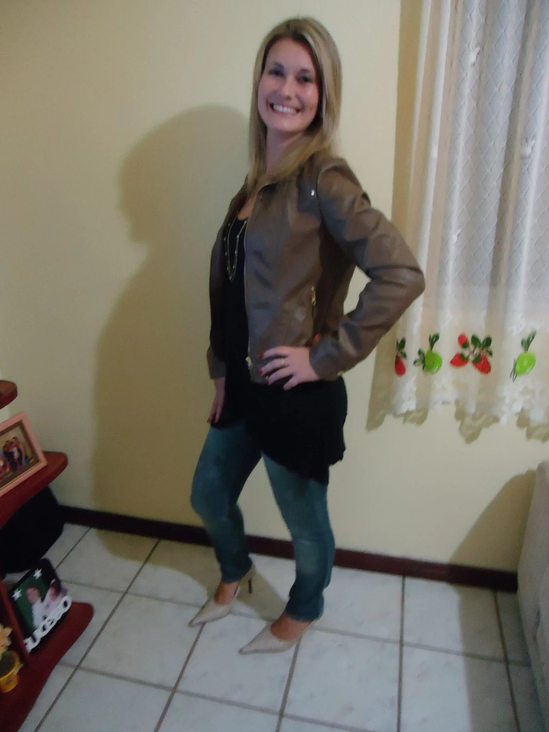 Comeram a mulher do cara porra image 2
