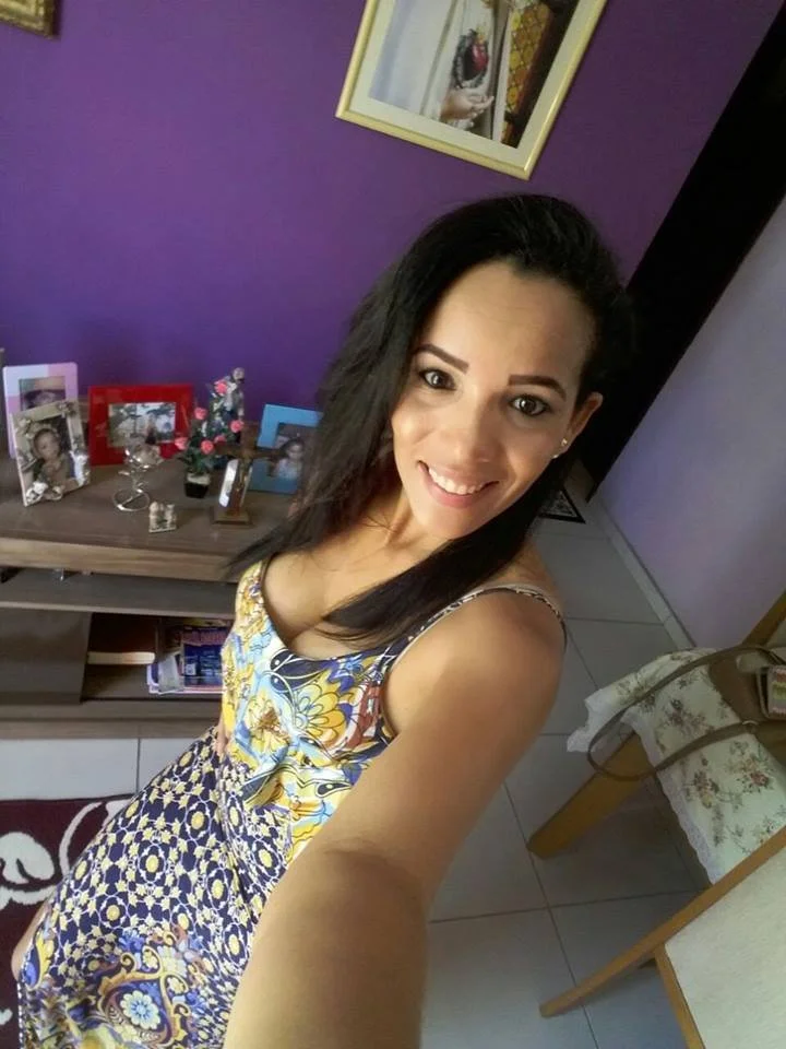 Casada metelona...ama mamar pica... image 2