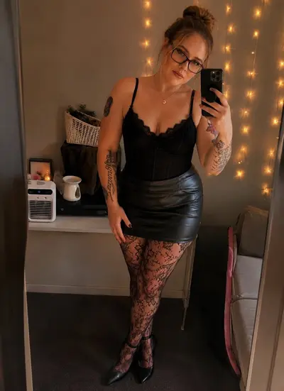 More of my friend in ai to show her cover image