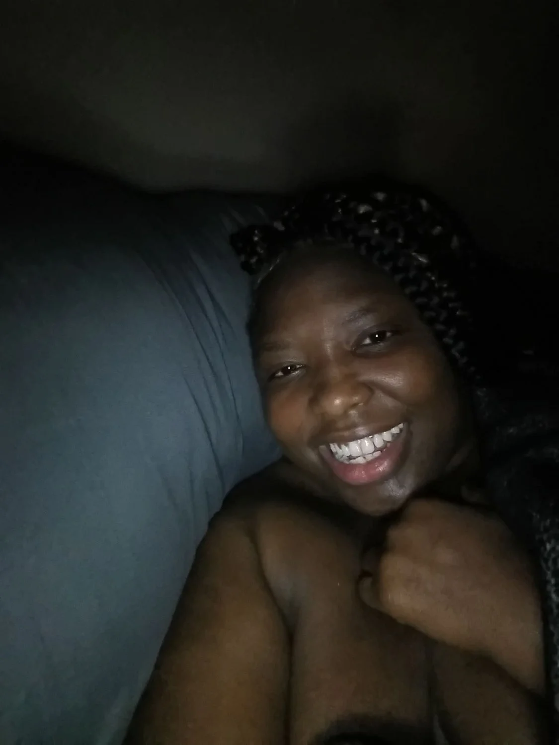 Gabrielle image 2