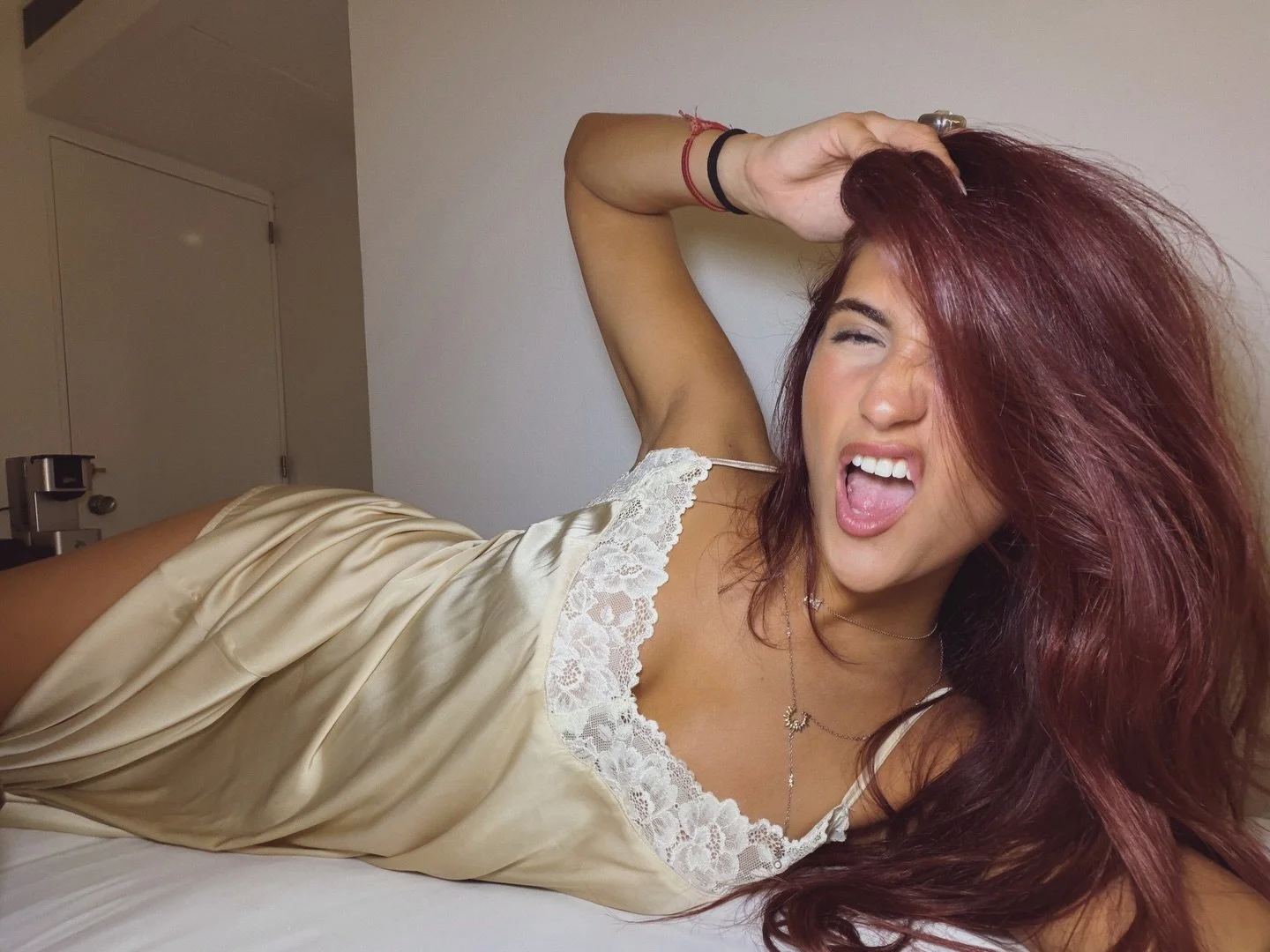Argentina Titi C 😍🤤🔥 Gh image 28