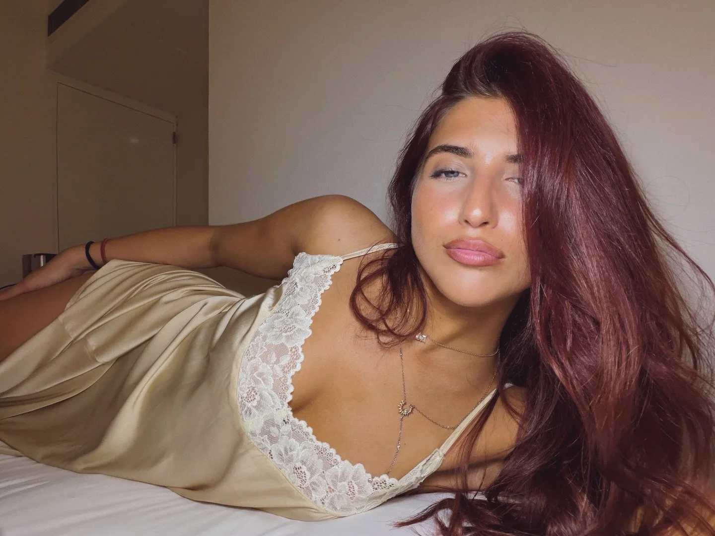 Argentina Titi C 😍🤤🔥 Gh image 32