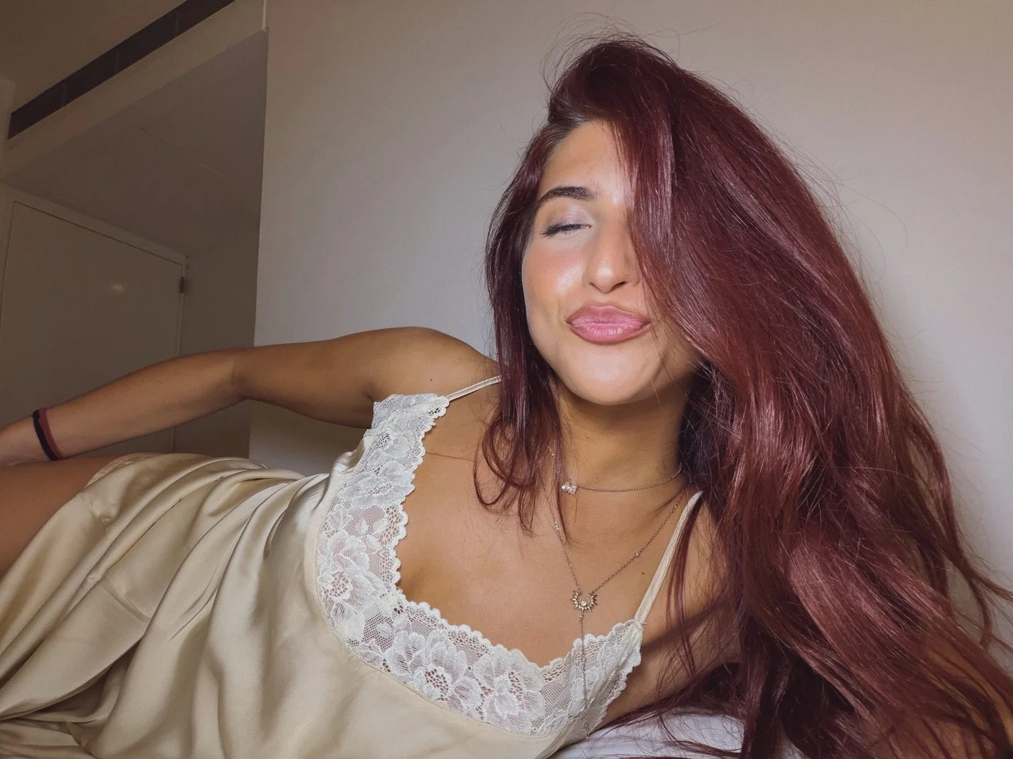 Argentina Titi C 😍🤤🔥 Gh image 34