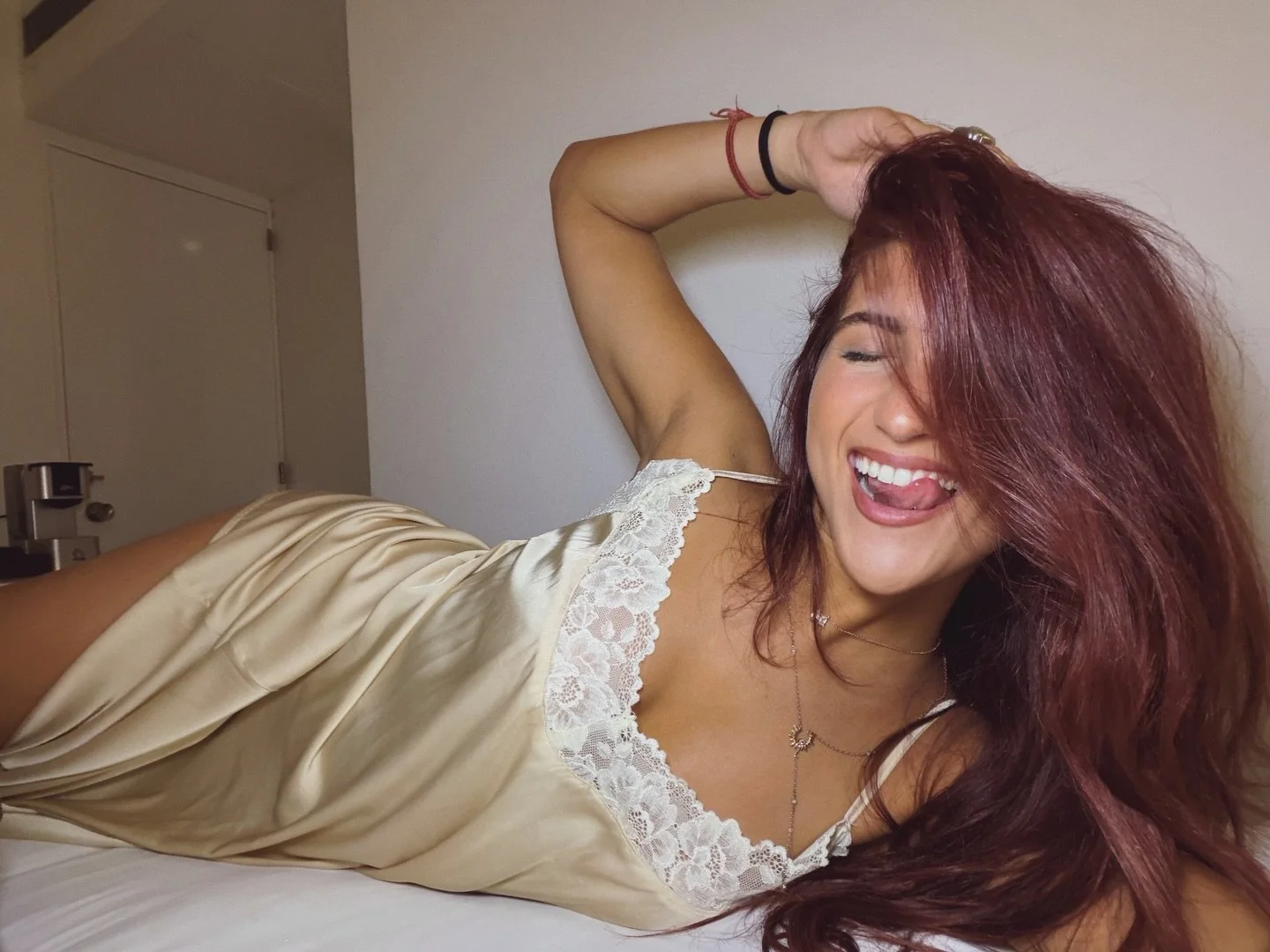 Argentina Titi C 😍🤤🔥 Gh image 35