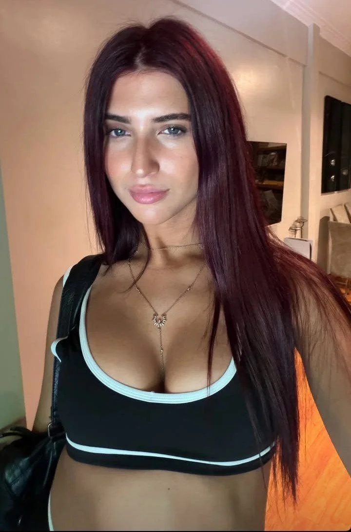 Argentina Titi C 😍🤤🔥 Gh image 4