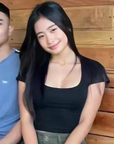 Hot Asian Pinay Teen cover image