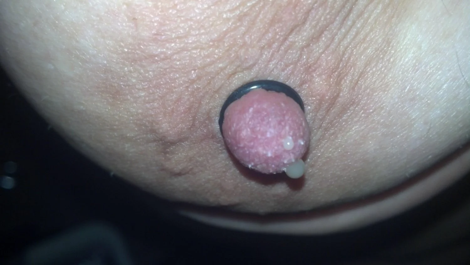 Wife image 6