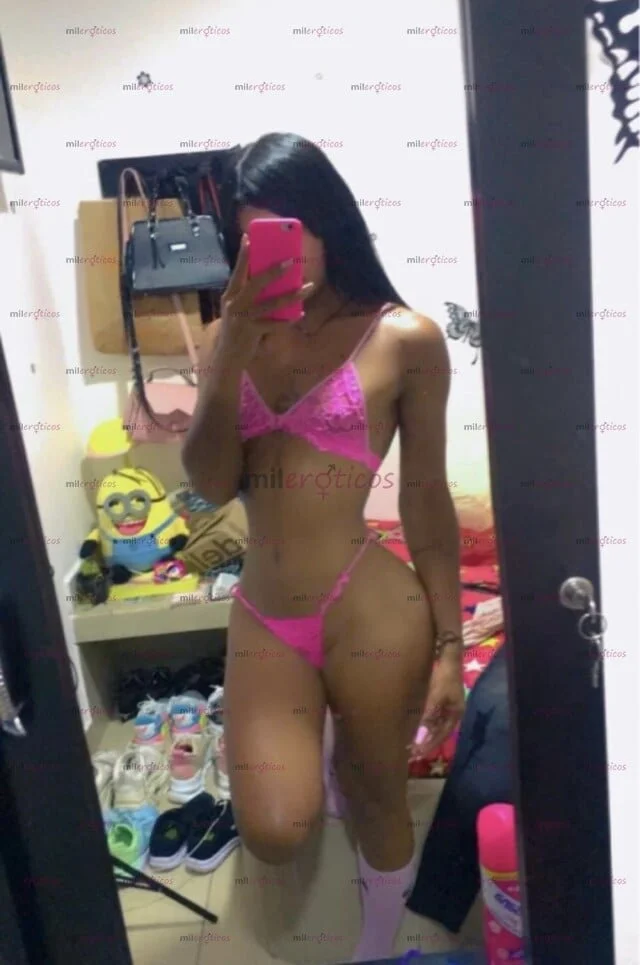 Ts Yesica image 4