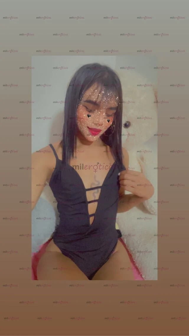 Ts Yesica image 6