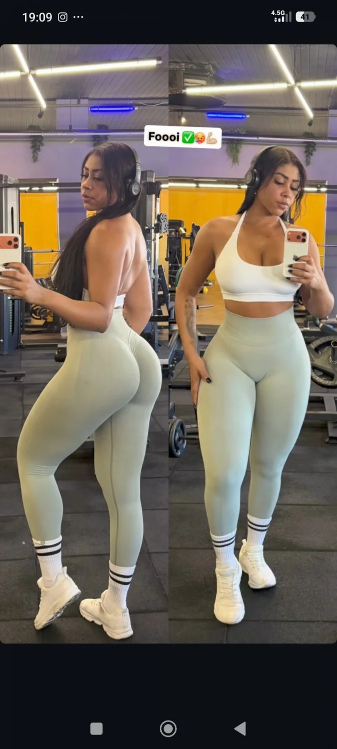 Tô apaixonado nesse rabo main image