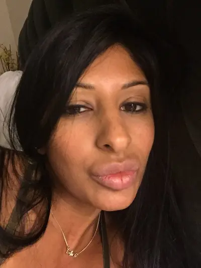Cucks Wife Exposed cover image