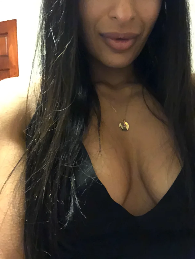Cucks Wife Exposed image 10