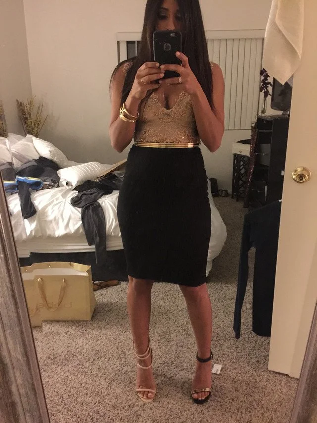 Cucks Wife Exposed image 12