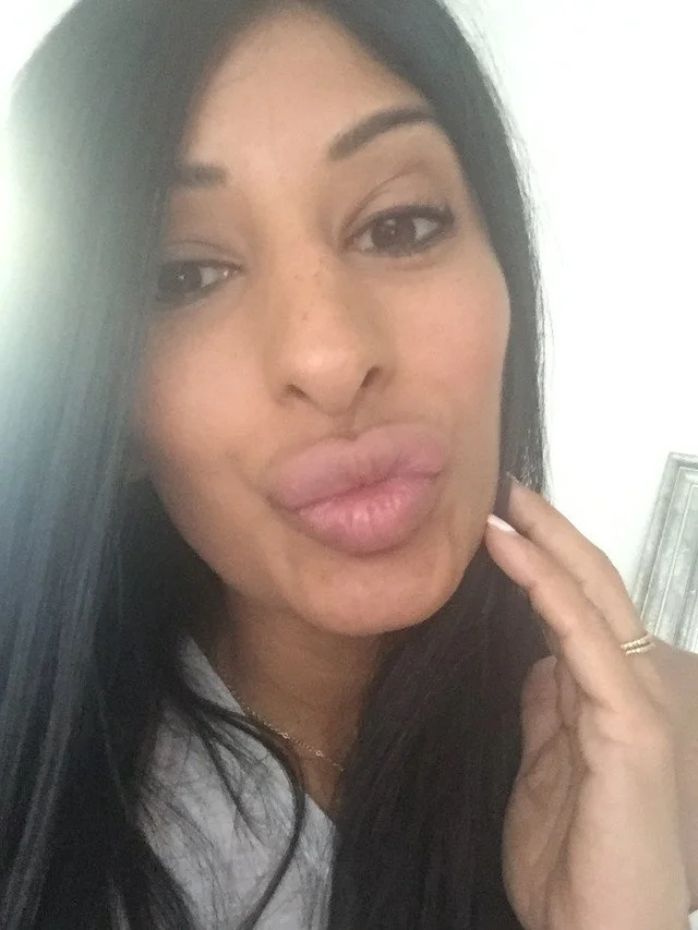 Cucks Wife Exposed image 16