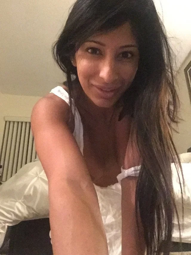 Cucks Wife Exposed image 17