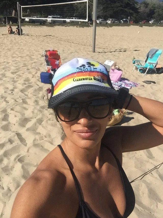 Cucks Wife Exposed image 20