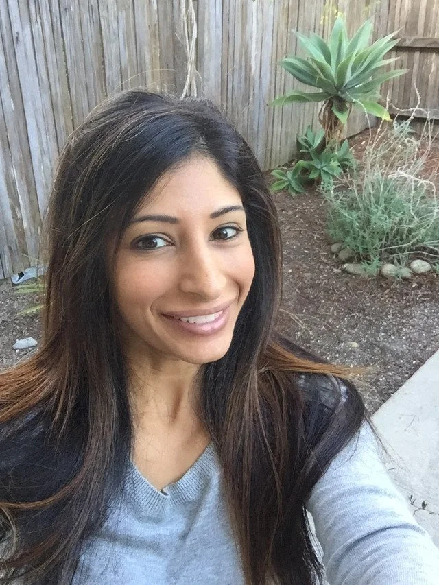 Cucks Wife Exposed image 3