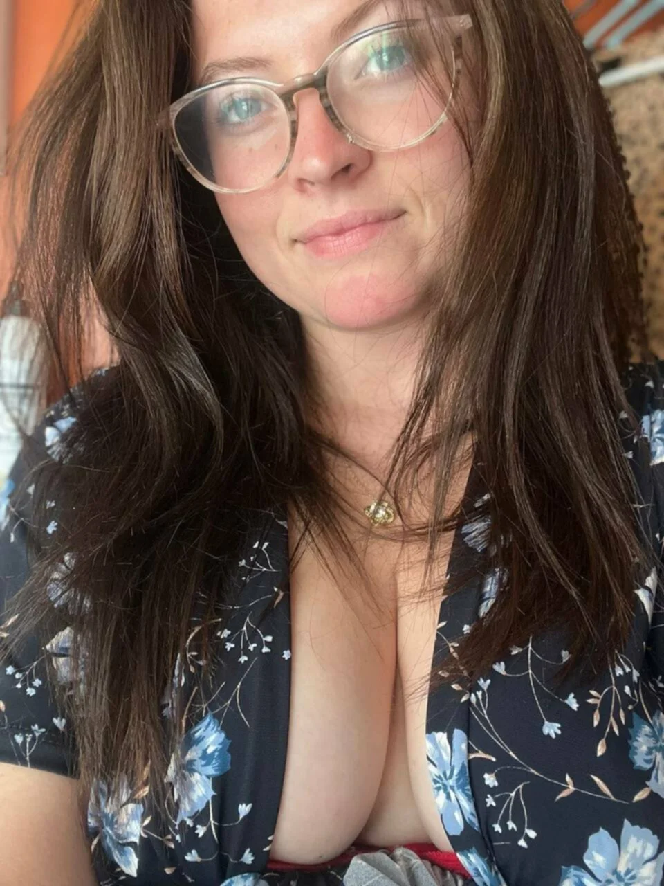A hot wife image 6