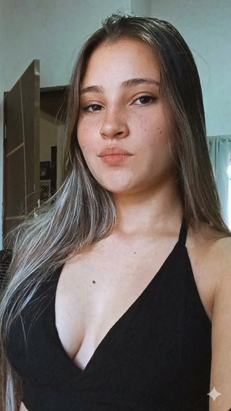 Novinha gostosa image 2