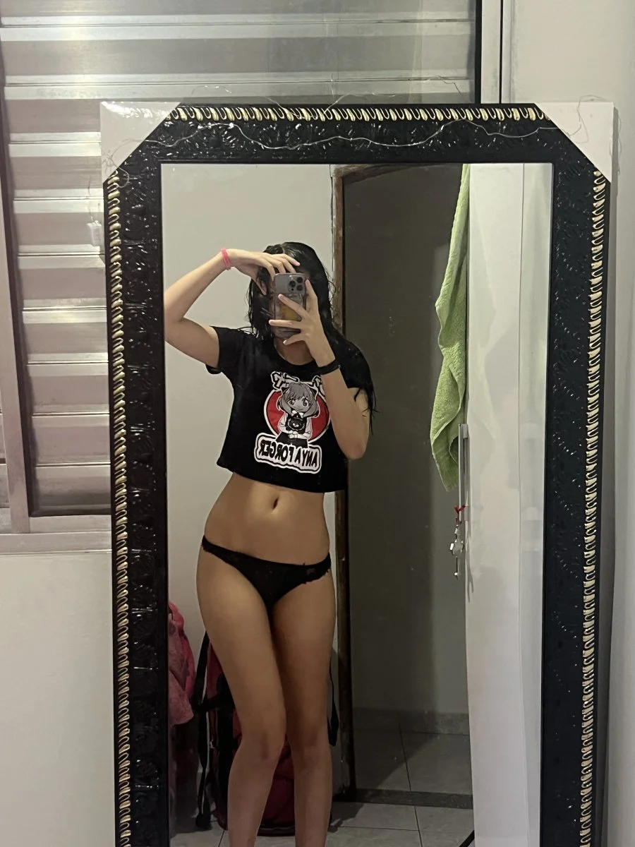 laah_girl image 5