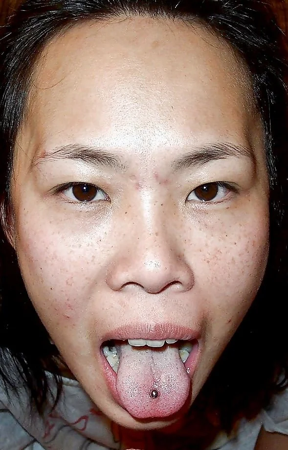 Asian wife image 44
