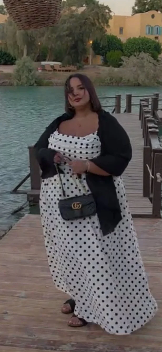 Maryam main image