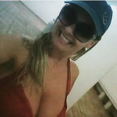 Renata Caprio cover image