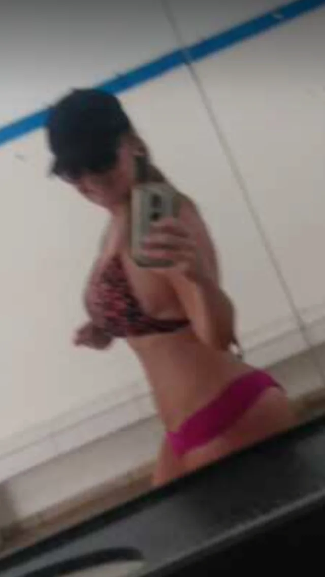 Renata Caprio image 4