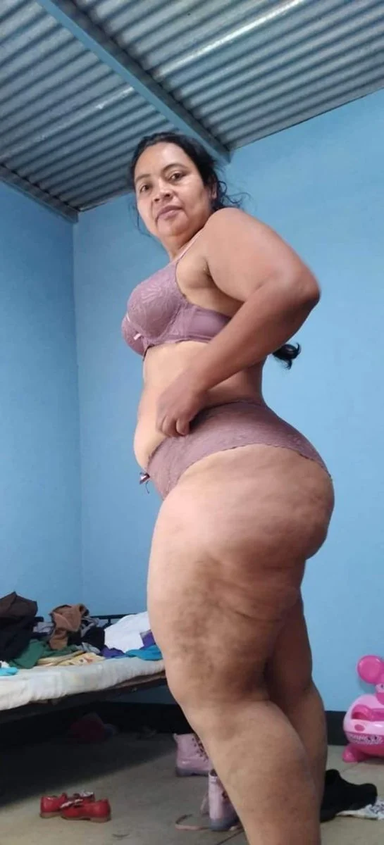 YASMIN NEGRITA CHAPINA image 3