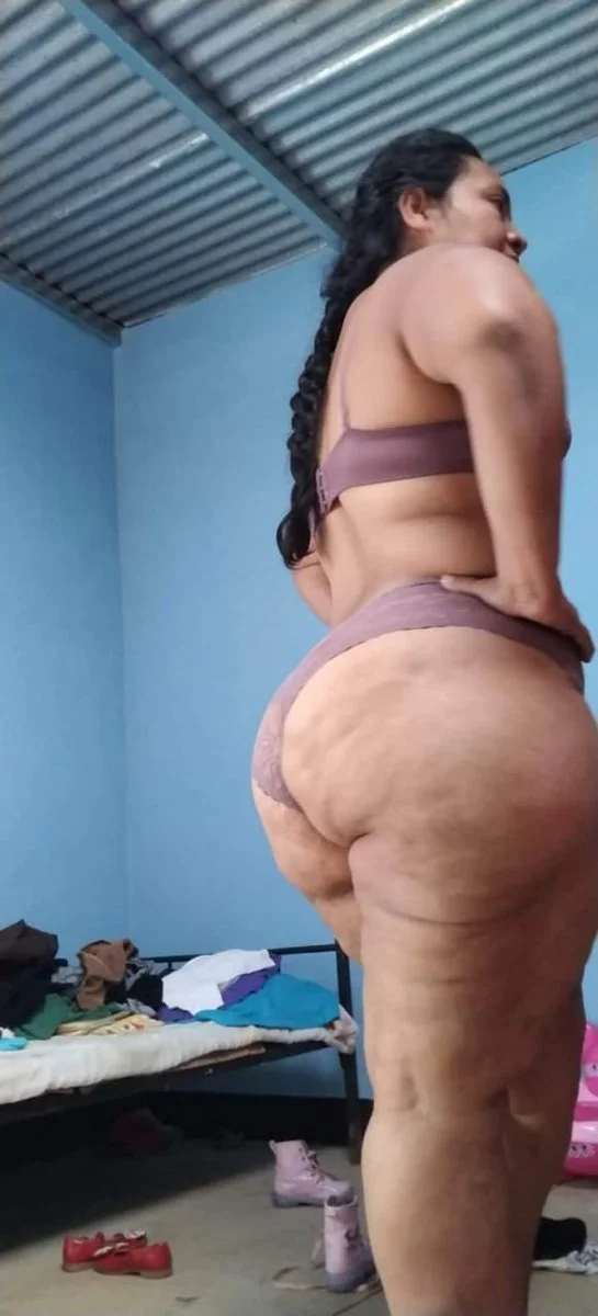 YASMIN NEGRITA CHAPINA image 4