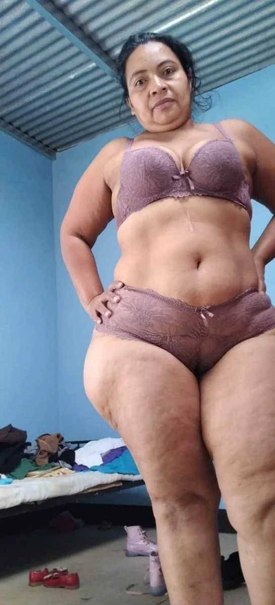 YASMIN NEGRITA CHAPINA image 5