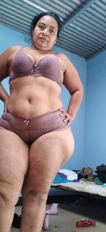 YASMIN NEGRITA CHAPINA image 6