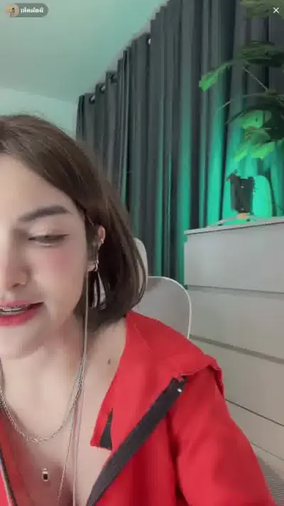tiktok live thai pasties cover image