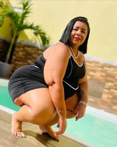 ThicK matur3 brAzil1aN bo0tY !! main image