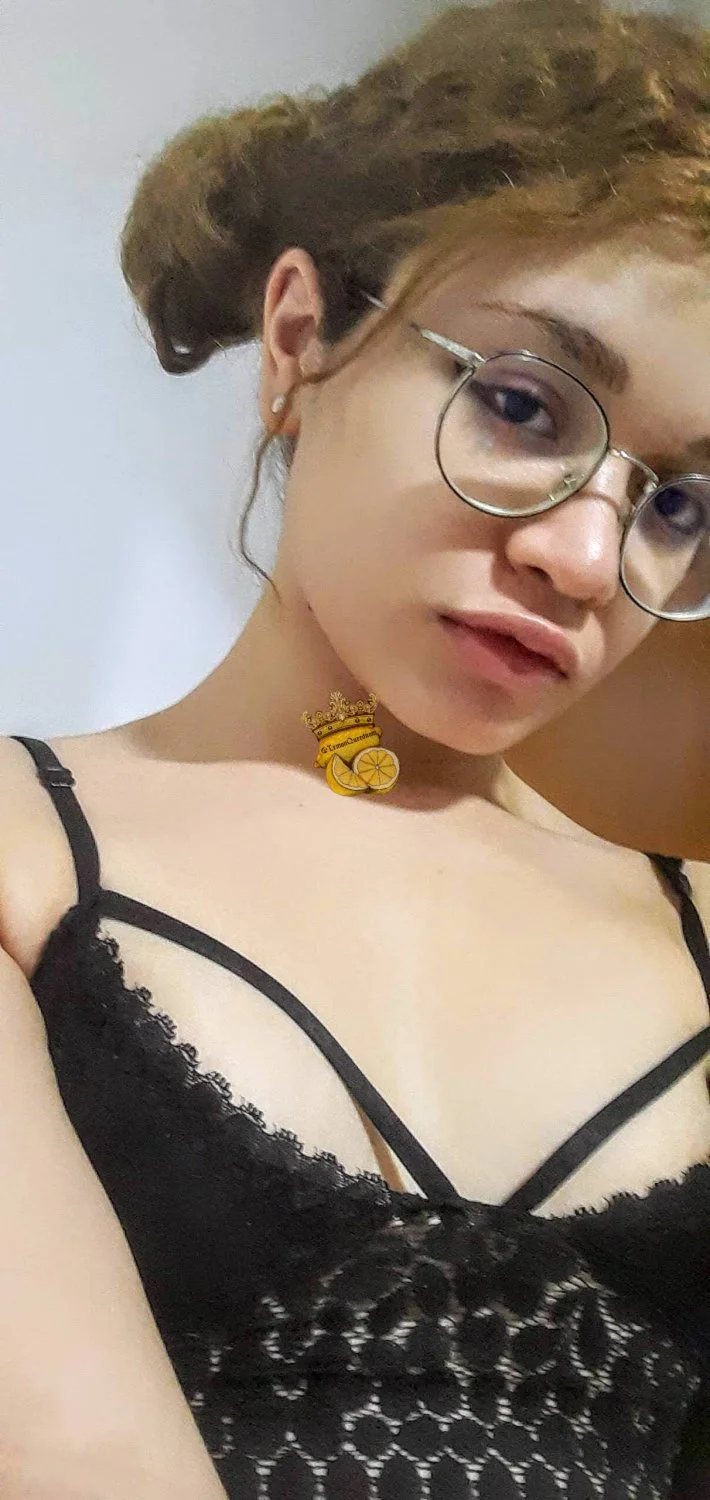 Novinha cacheada em sexo com o ex image 18