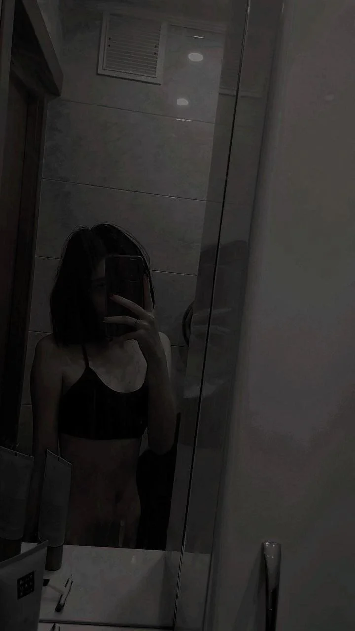Morrita edgy image 5