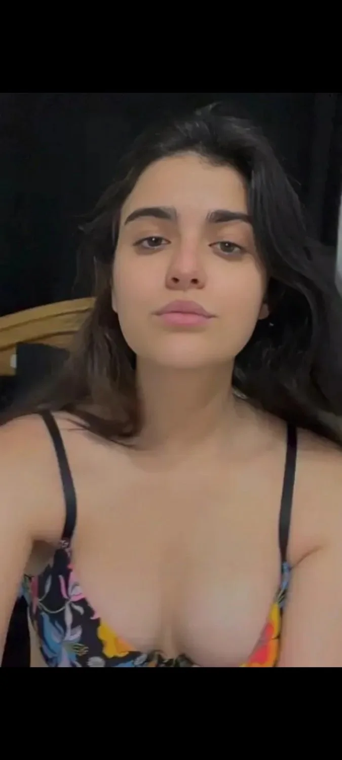 Desi collage girl katyyskyeee (part 4 image 1