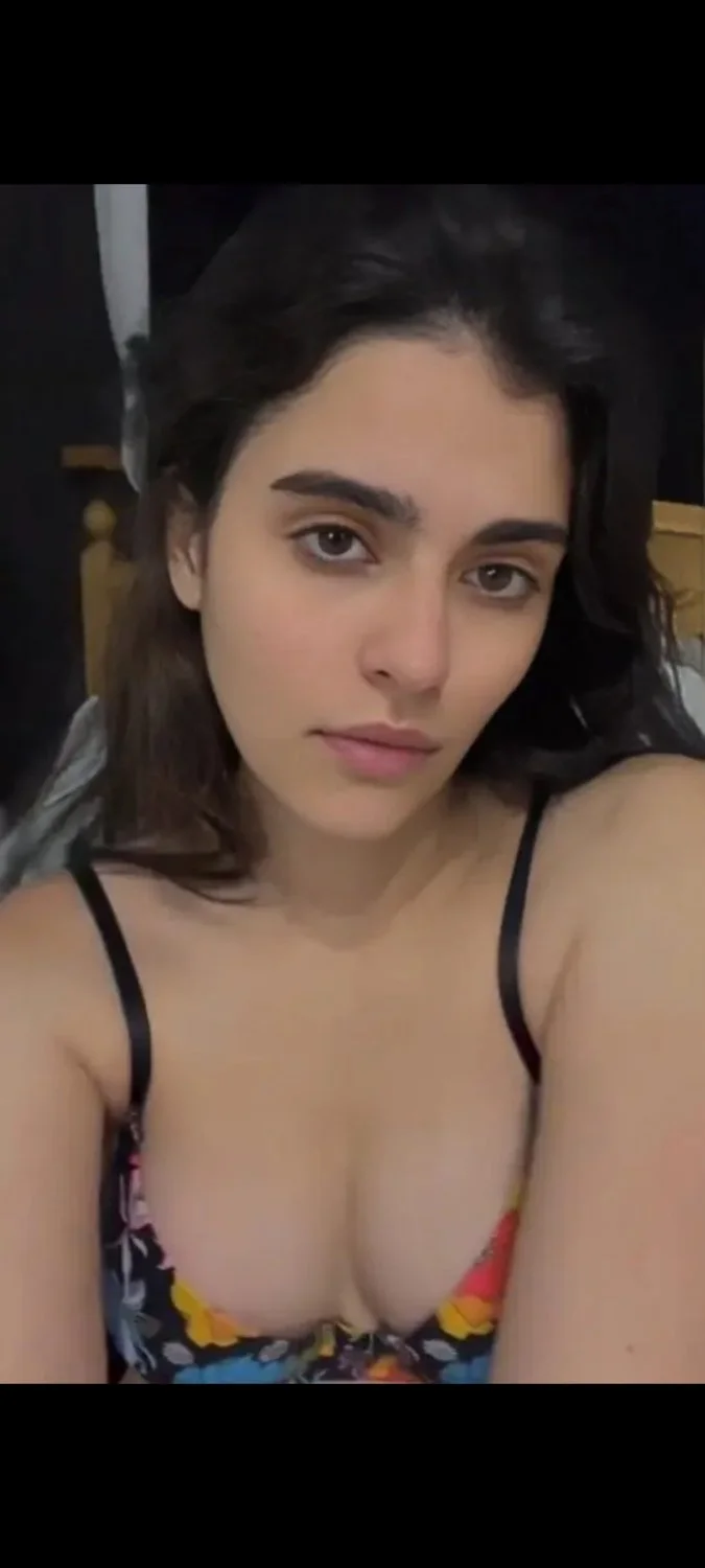 Desi collage girl katyyskyeee (part 4 image 7